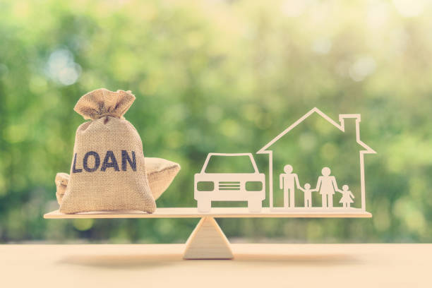 Best Installment Loans  in Minden, NV