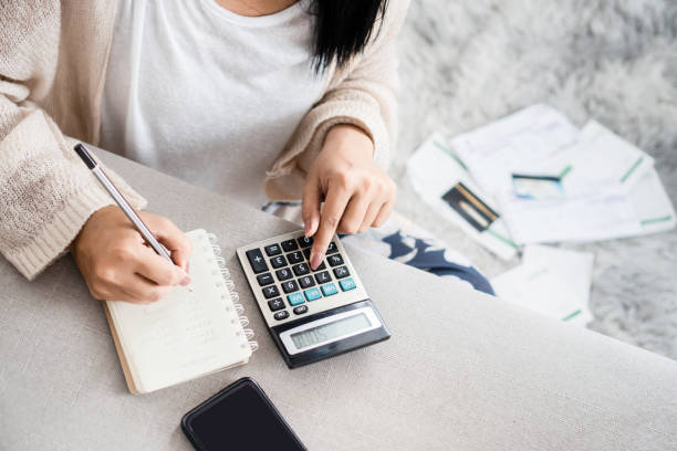 Best Credit Repair Services  in Minden, NV