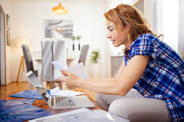 Best Loan Servicing and Management  in Minden, NV
