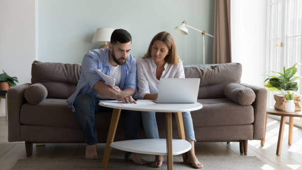 Best Payday Loans  in Minden, NV