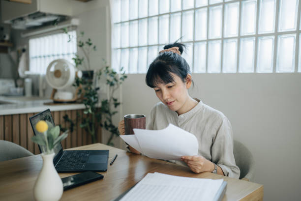 Best Financial Counseling and Guidance  in Minden, NV