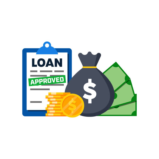 Best Commercial Real Estate Loans  in Minden, NV