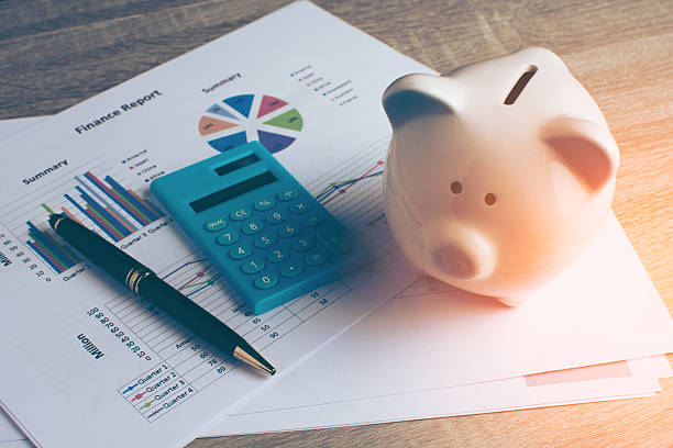 Best Construction Loans  in Minden, NV